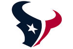 [Texans+logo.gif]