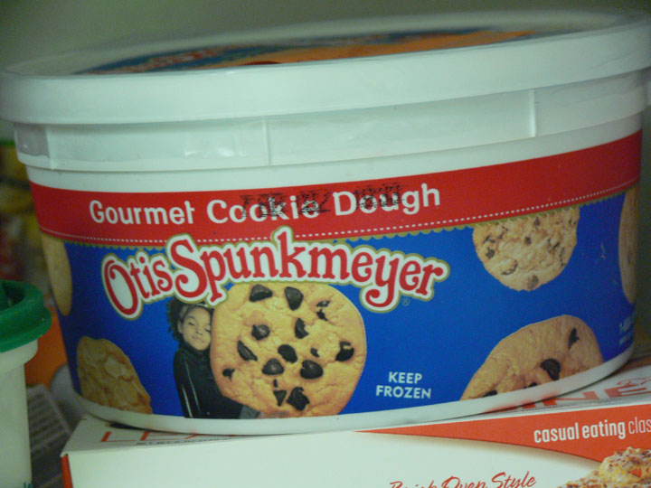 [Cookie-Dough.jpg]