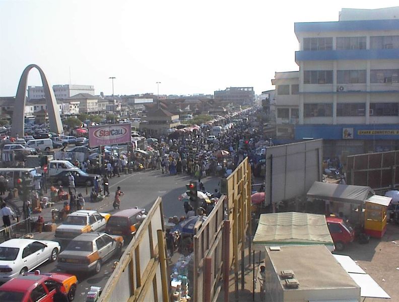 [Downtown+Accra.jpg]