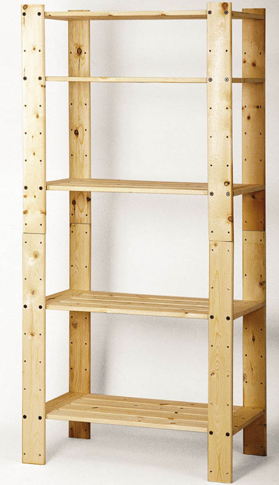 [Wood+Shelves.jpg]