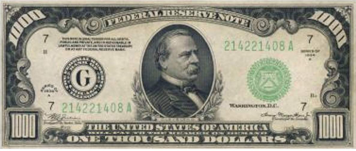 [1000-dollar-US-bill-front.jpg]