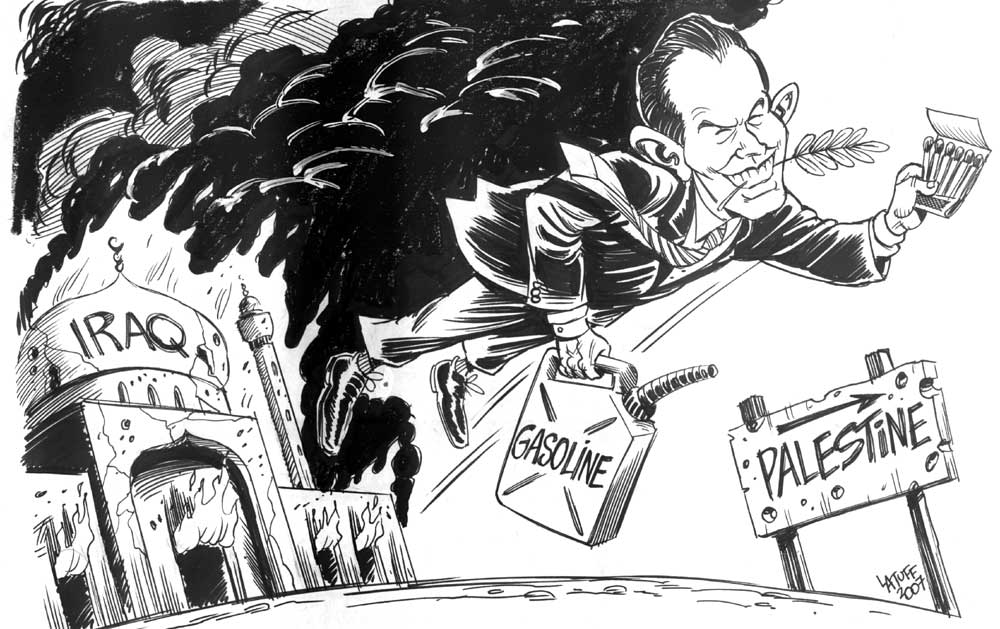 [Tony_Blair_Mideast_peace_envoy_by_Latuff2.jpg]