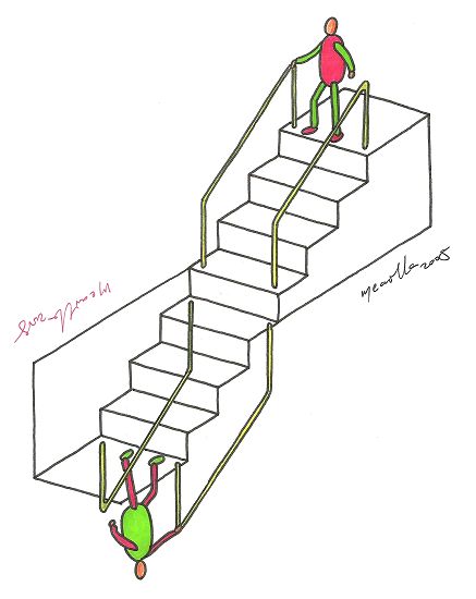 [two-stairs.jpg]