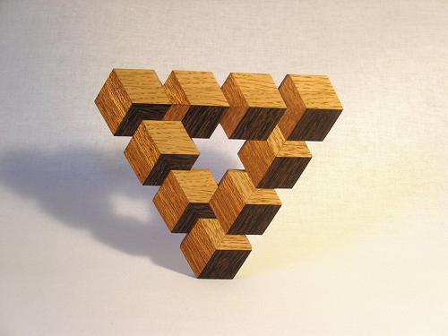 [cube-triangle.jpg]