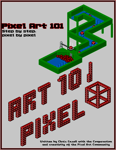 [pixel-art-101.gif]