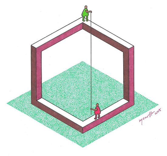 [incomplete-cube-string.jpg]