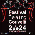 [festival+teatro+07.jpg]