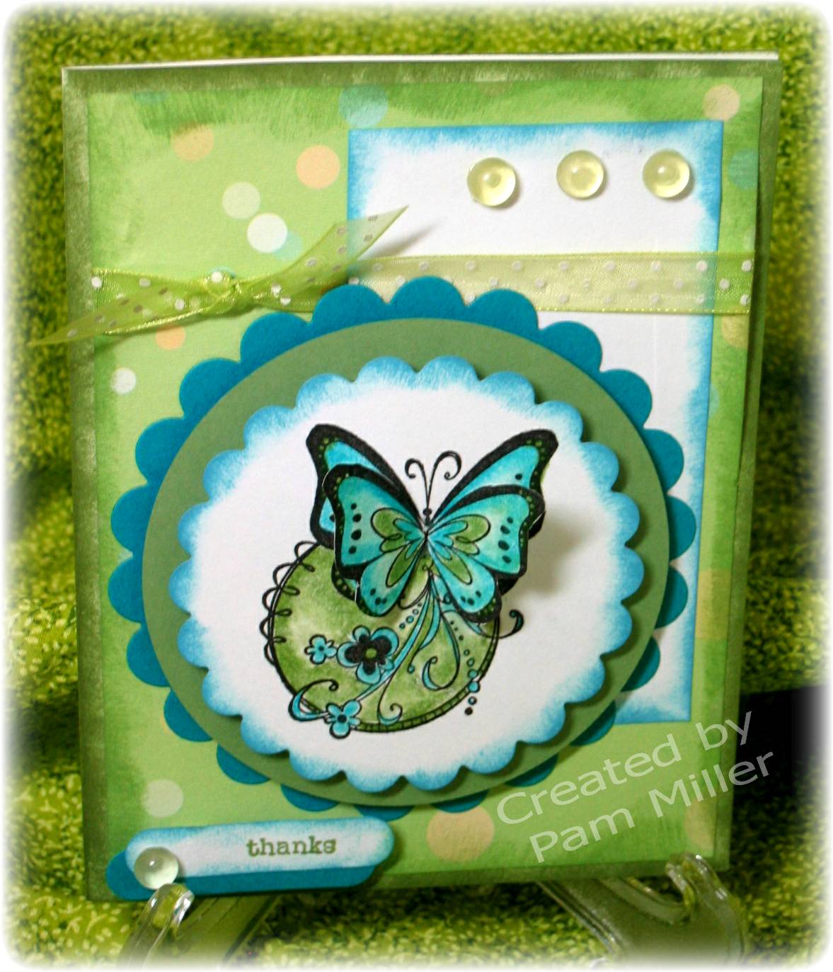 [Butterfly+thanks+with+green+PJM.jpg]