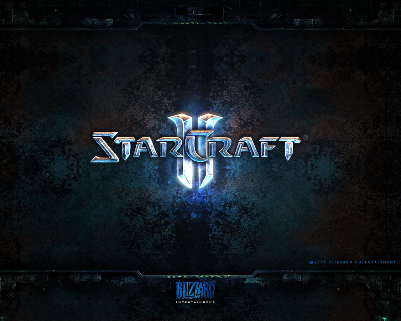 [Starcraft+2+-+Logo.jpg]
