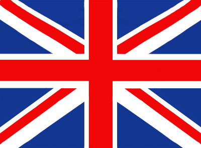 [50004~British-Flag-Posters.jpg]