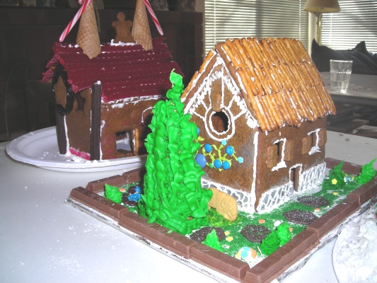 [gingerbread_party56.jpg]