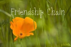 [friendship+chain.jpg]