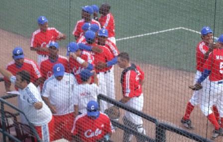 [Cuban+Youth+Baseball+Players.jpg]