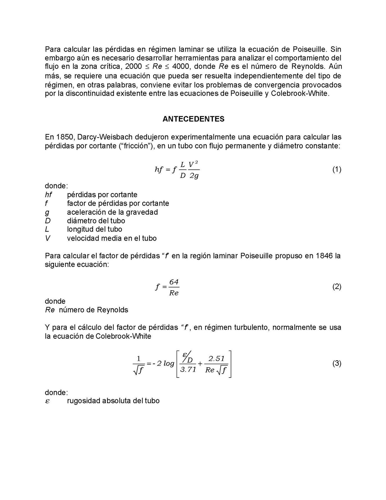 [Ecuación+universal+para+el+cálculo+de+pérdidas+en+redes+de+AP_Página_2.jpg]