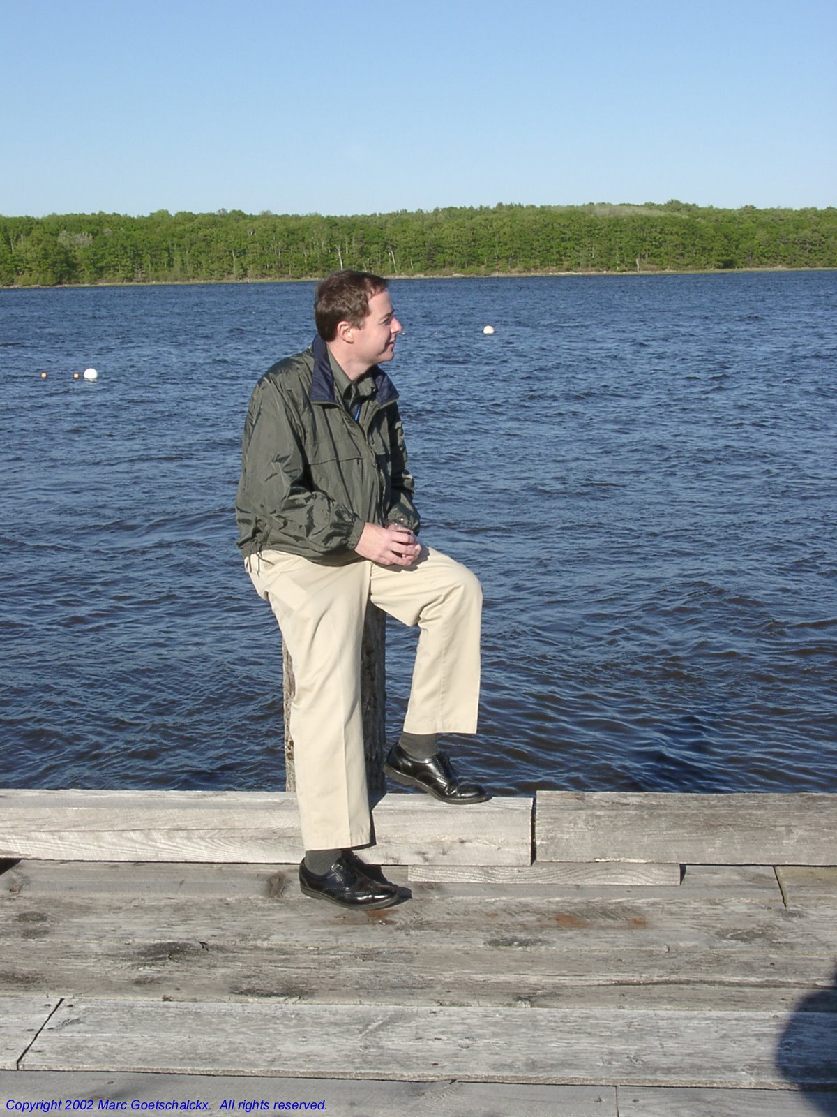[Mike+Ogle+contemplating+on+the+dock+(c).jpg]