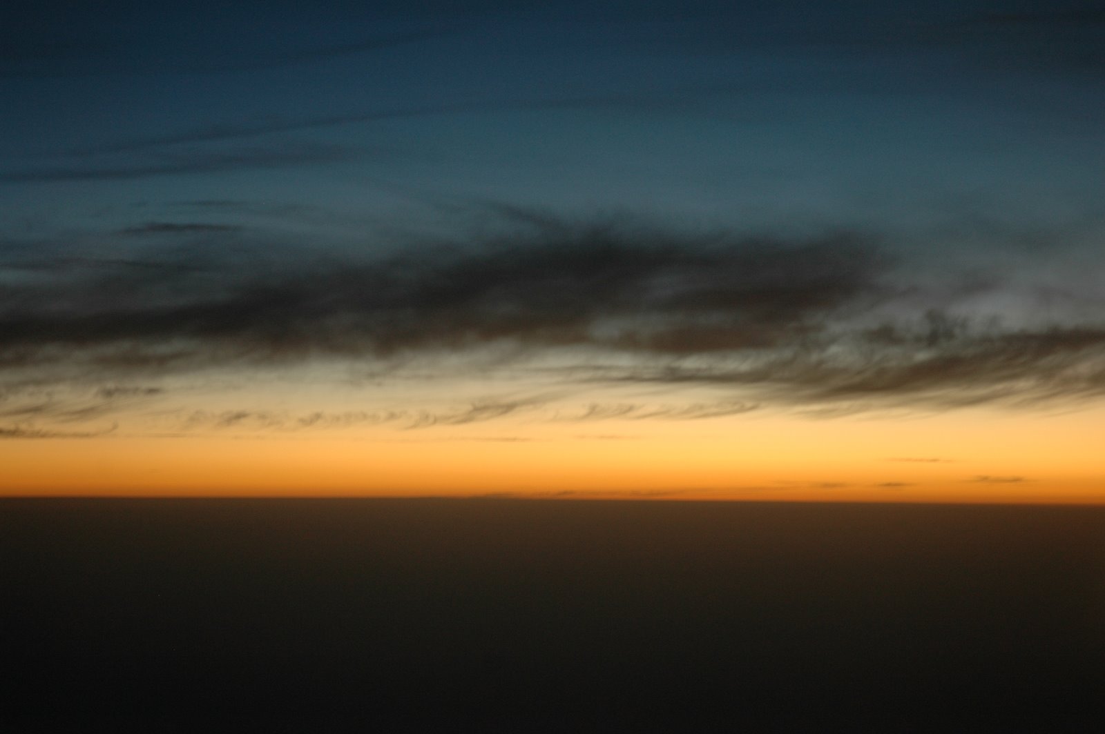 [sunset+over+Sardinia.JPG]