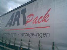 ARTpack