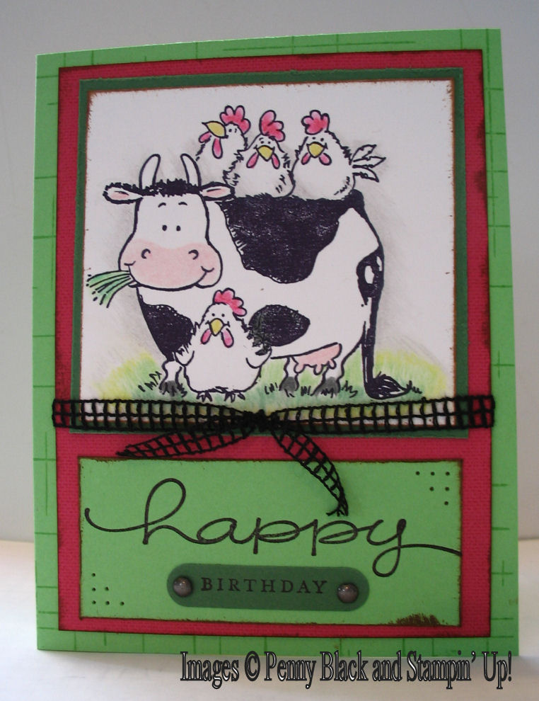 [Happy+Cow+Card.jpg]