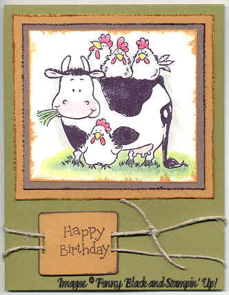[Cow+card+for+James'+Birthday+2007.jpg]