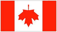 [The_Canadian_Flag.jpg]