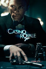 [casino_royale.jpg]