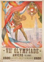 [175px-1920_olympics_poster.jpg]