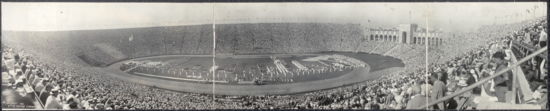 [_of_Los_Angeles_Olympic_Stadium_on_the_opening_day_of_the_Games_of_the_Xth_Olympiad%2C_while_contenders_from_all_nations_take_the_Olympic_Athlete%27s_Oath.jpg]