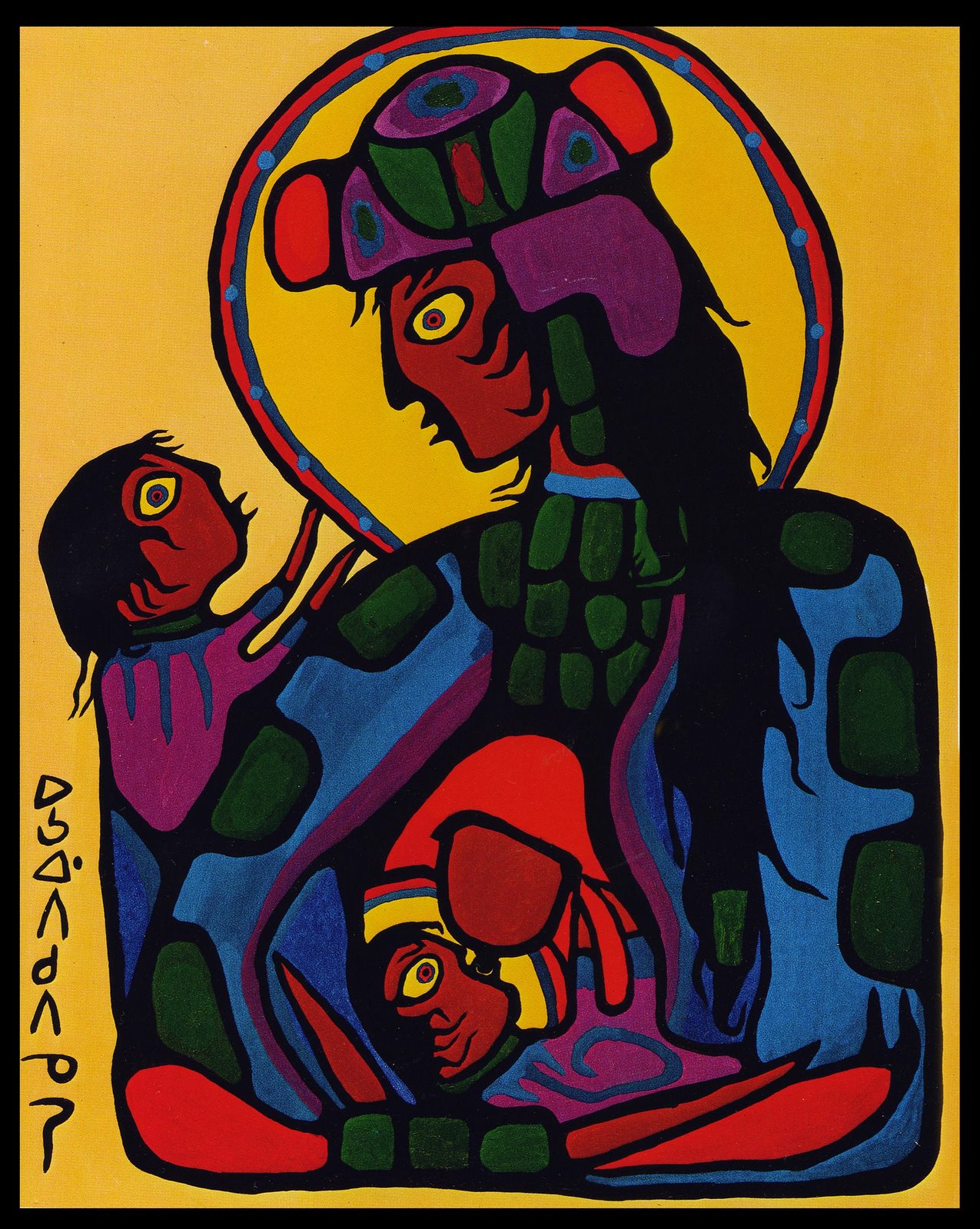 [Virgin+Mary+with+Christ+Child+and+St+John+the+Baptist.jpg]