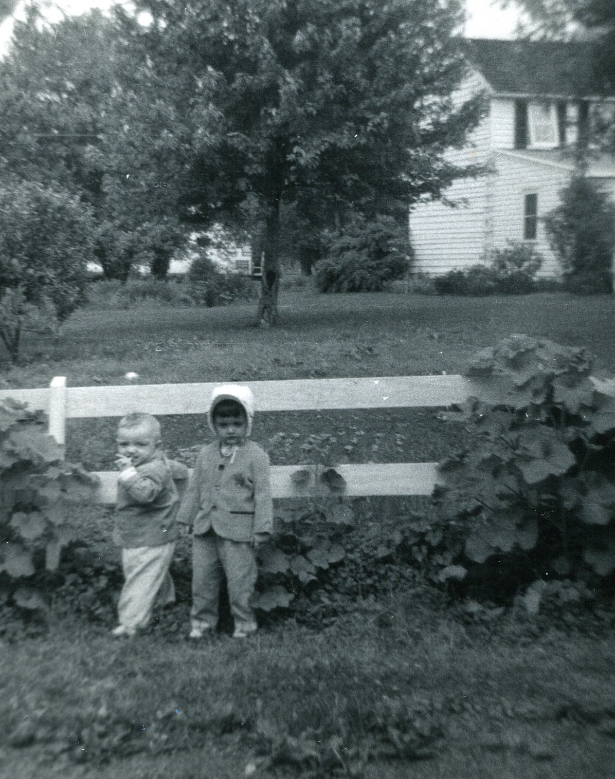 [me+by+the+fence028.jpg]