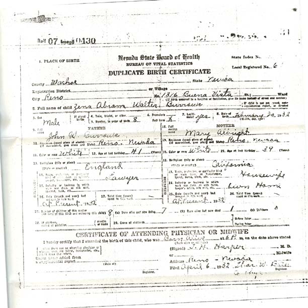 [Zenas+Burrows+Birth+Certificate.jpg]