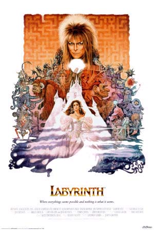 [Labyrinth+Poster.jpg]
