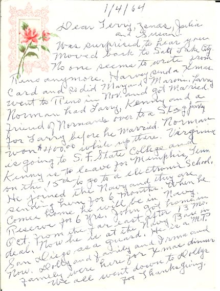 [Letter+from+Ethel+Margaret+Albrecht+to+Zenas+Burrows+1,4,1964.jpg]