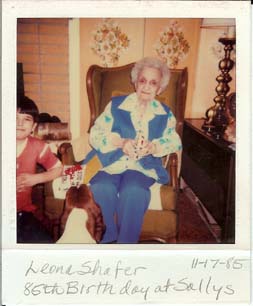[Leona+Shafer's+85th+Birthday.jpg]