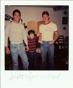 [Scott,+Paul+and+Jim.jpg]