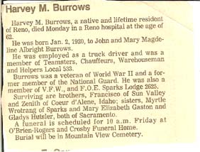 [Harvey+M.+Burrow's+Obituary.psd.jpg]