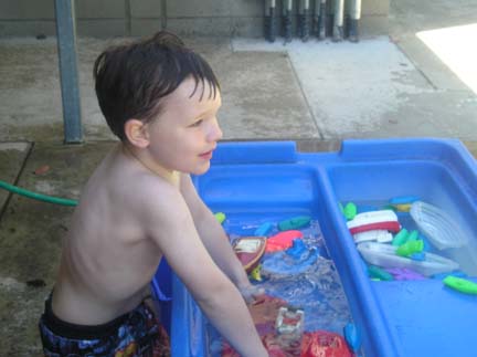 [Ben+at+the+Water+Table.jpg]