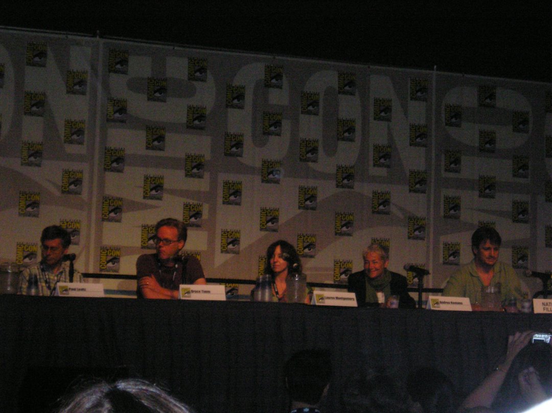 [Comic+Con+2008+Wonder+Woman+Panel.jpg]