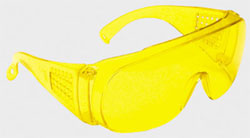 [yellow+glasses.jpg]