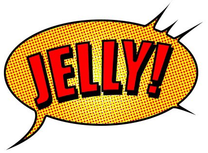 [jelly3.jpg]