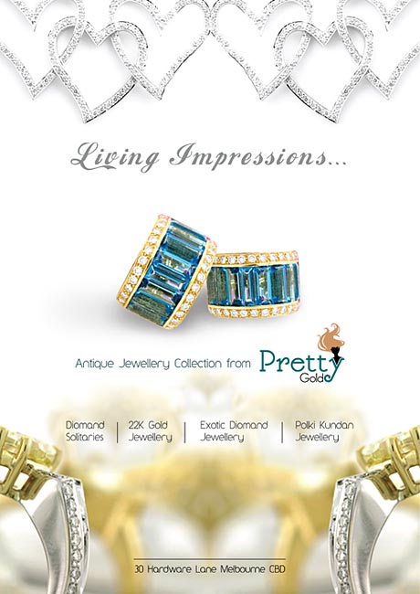[jewellery+ad+designs.jpg]