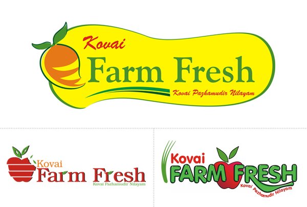 [fresh+logo.jpg]