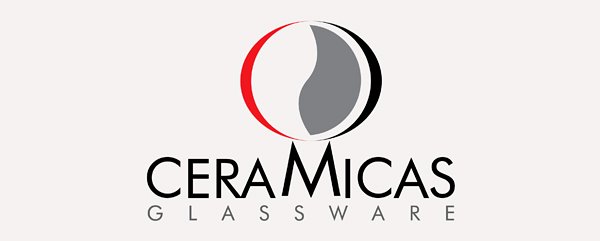 [Glassware+logos.jpg]