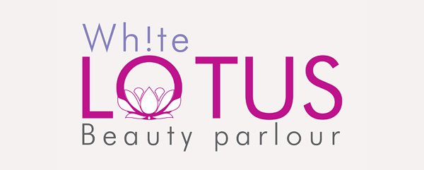 [Beauty+Parlour+logos.jpg]