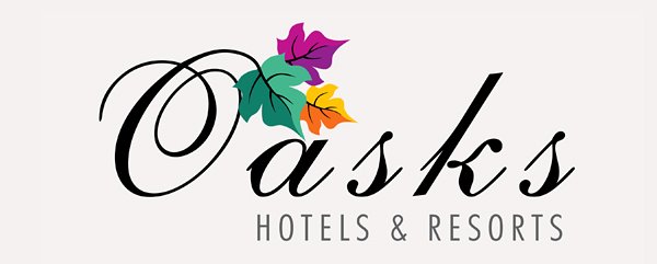 [Hotel+&+Resort+Logos.jpg]