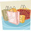 [Shopping+bags.jpg]