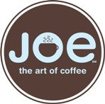 [joe-logo-small.jpg]