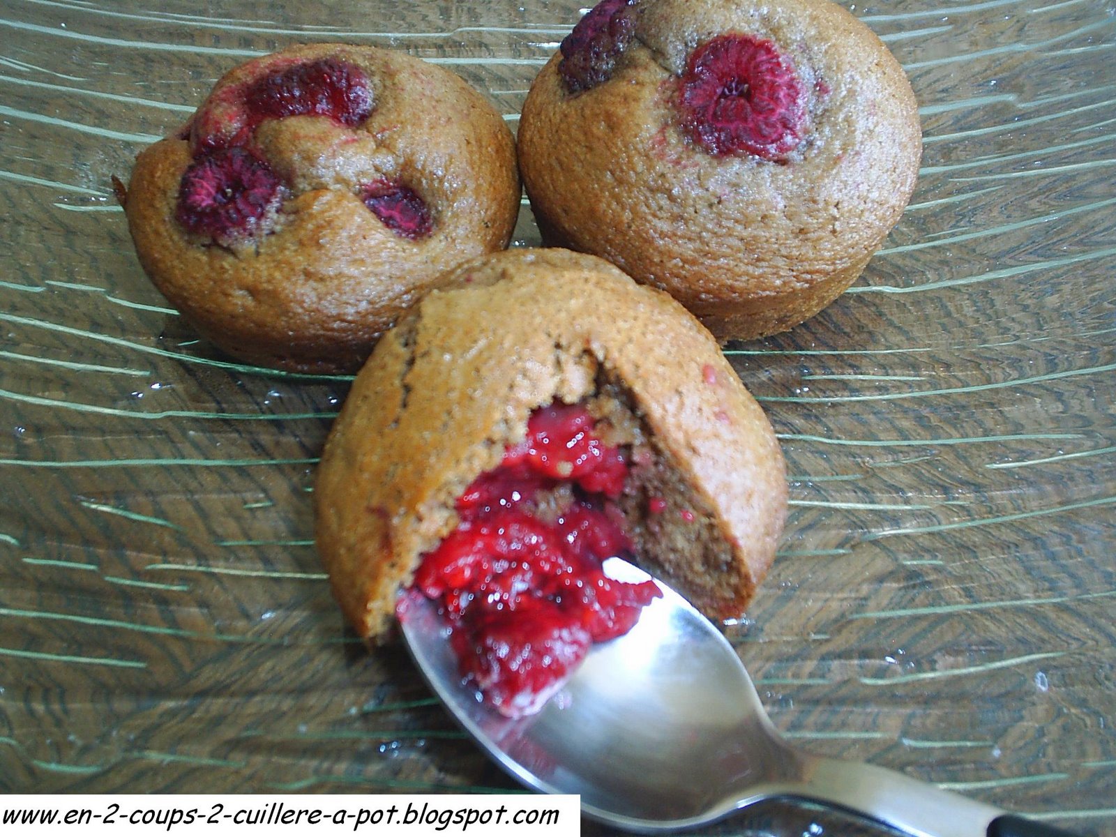 [muffins+3.JPG]