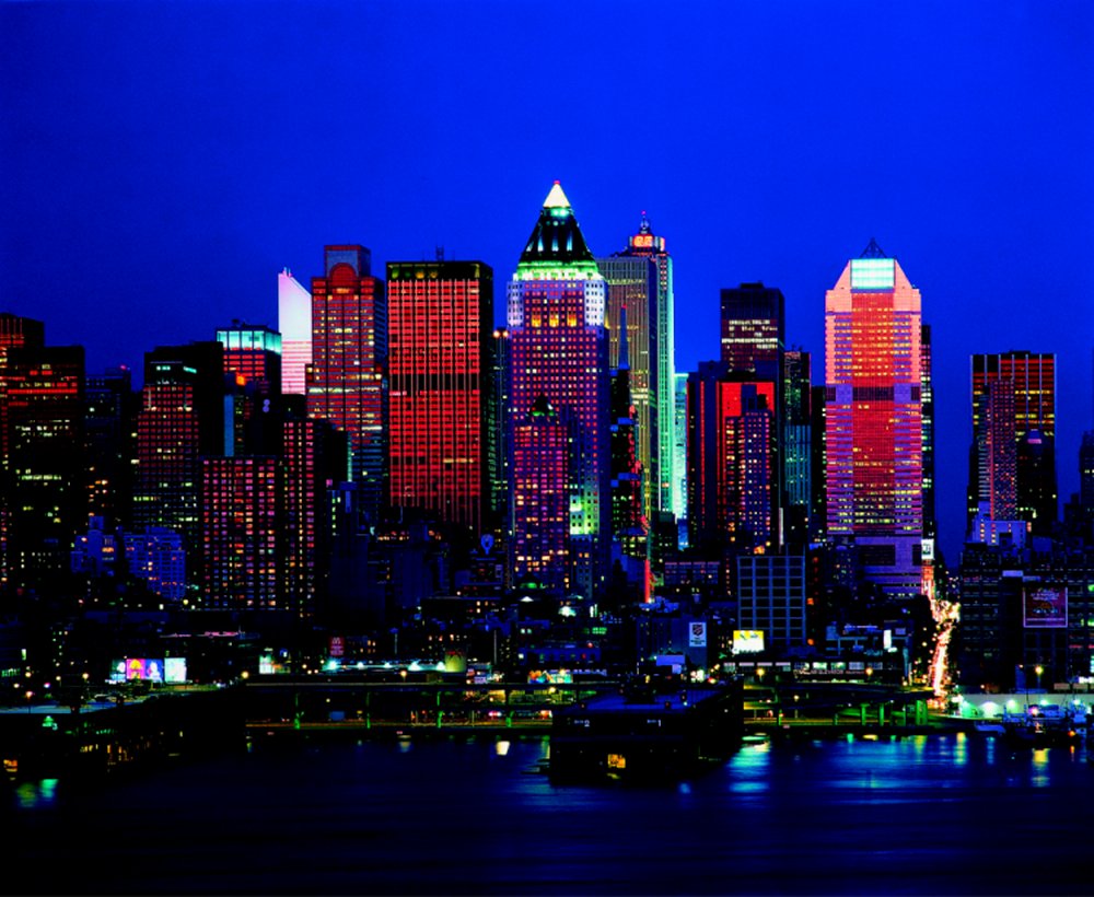 [New York City Skyline.jpg]