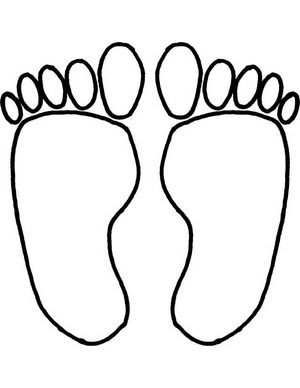 [footprints-feet.jpg]
