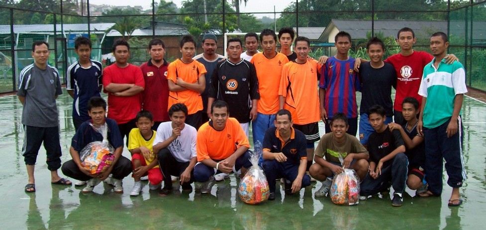 [Futsal+Subang+08+(3).jpg]